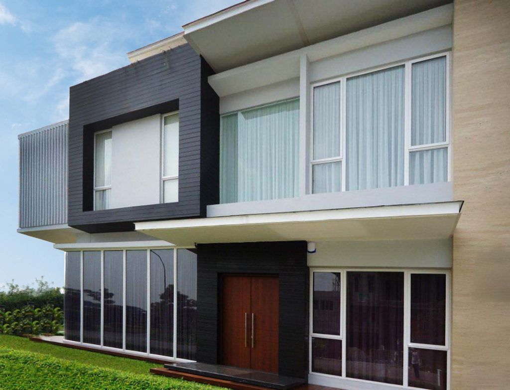 Medan---Sumatera