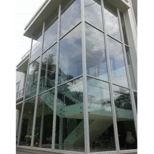6.1 Special, Putih, Sunter, JakUt crp 600